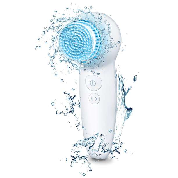 Beurer FC 65 Pureo Deep Clear Facial Brush