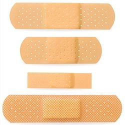 IML Bandage Comfortable Bandages
