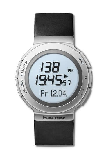 pm80-2013-front.jpg