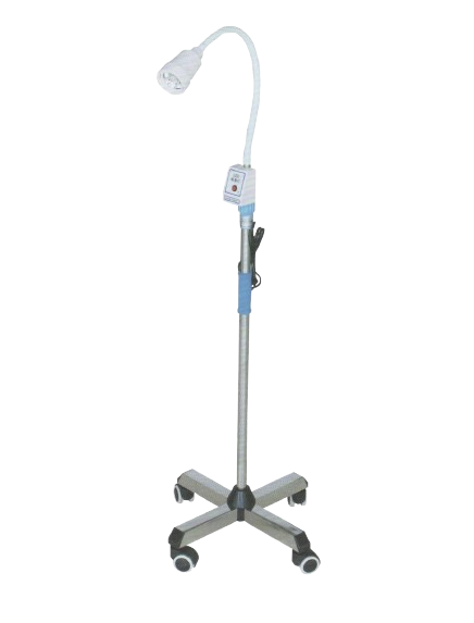 Topcare LED-9 Spot LED OT Light