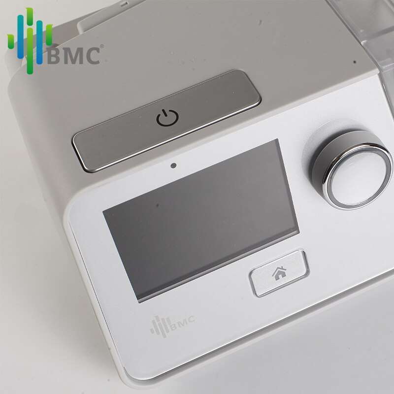 BMC-G3-B30VT-Bi-Level-Device-S-T-Mode-And-Target-Tidal-Volume-Feature-For-Patients-1.jpeg
