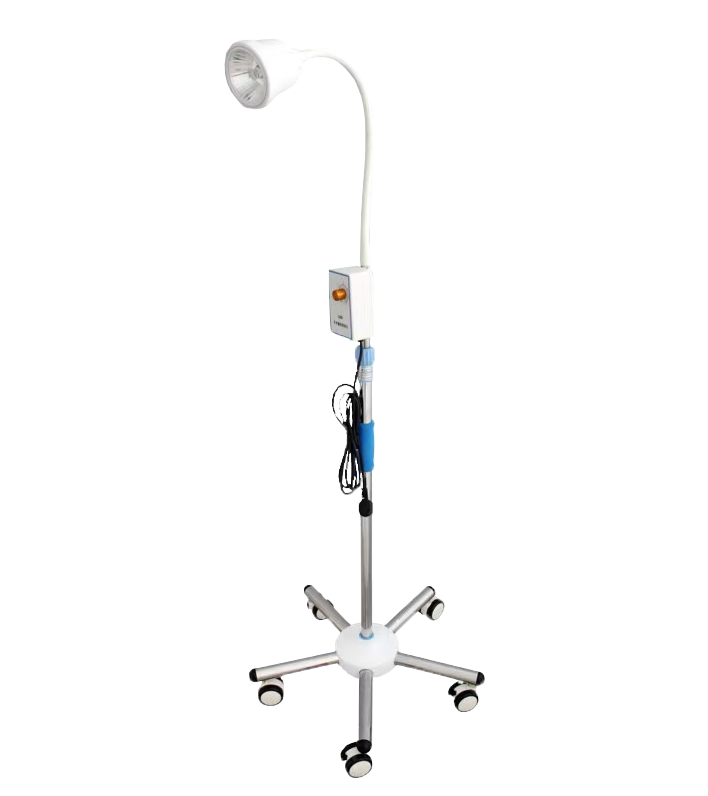 Topcare Spot LED-2 OT Light