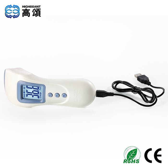 Highsant Infrared Thermometer