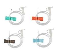 JMI SCALP VEIN SET
