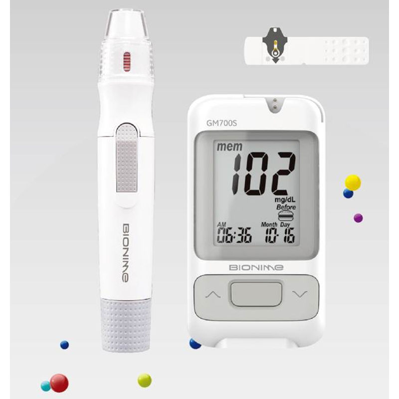 bionime-gm700s.jpg