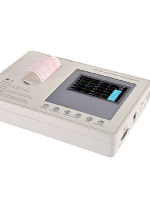 Vision-Care-3-Channel-1203Bbp48.jpg