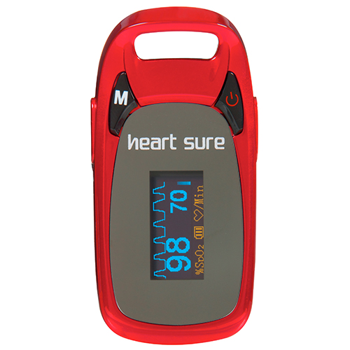 Pulse-Oximeter-Heart-Sure-A320-2D-web.jpg