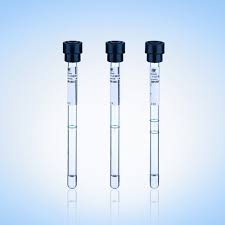 ESR Tubes with Sodium Citrate 3.8% – 100pc