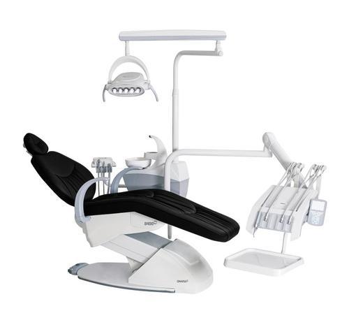 GNATUS S 400 H Dental Chair