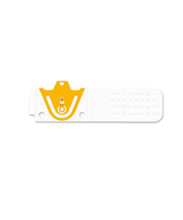 Bionime GM100 Glucose Meter Test Strip - 25 strips