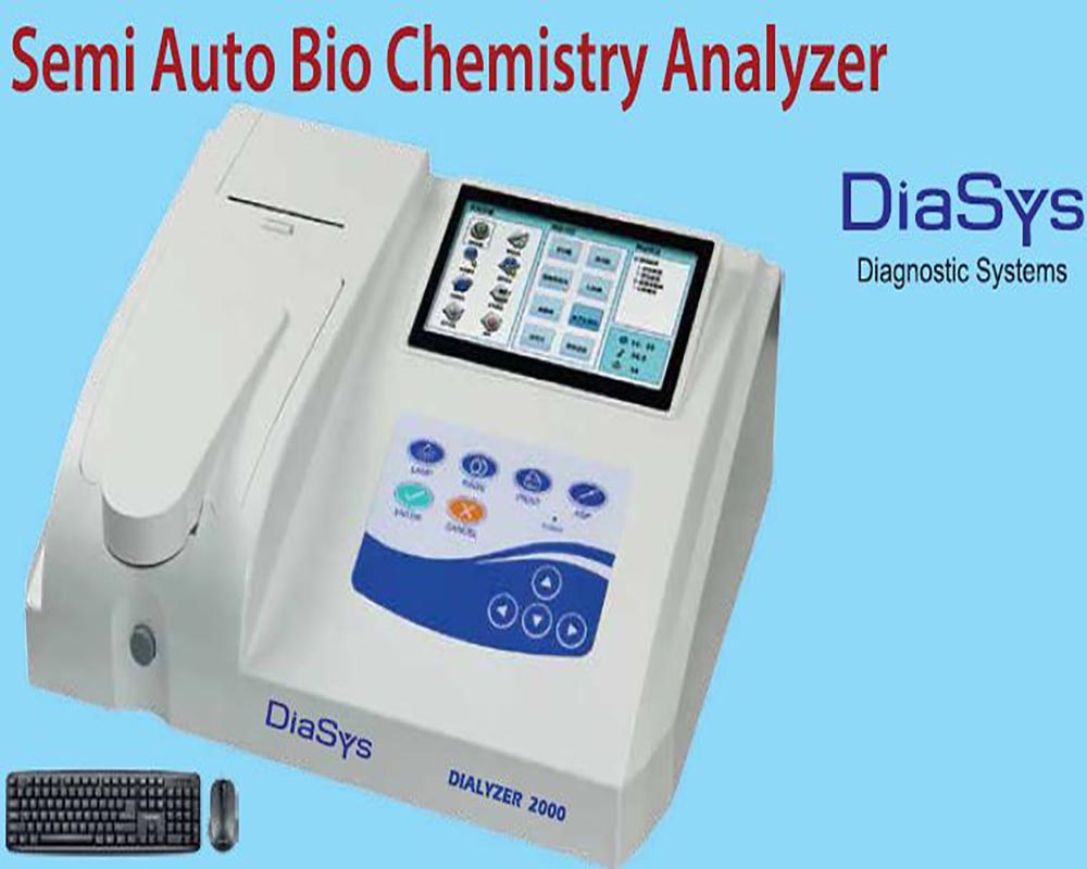 Bio-Chemistry-Dialyzer-2000.jpeg