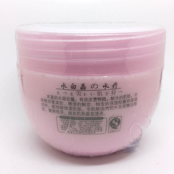 Facial-Crystal_by-medistorebd.png
