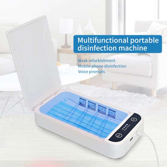 2020-New-Design-Multi-Function-Disinfection-Box-Phone-UV-Light-Box-Sterilizer.jpeg
