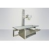 Triup 500 MA Medical Radiographic X-Ray Machine - TR-50N