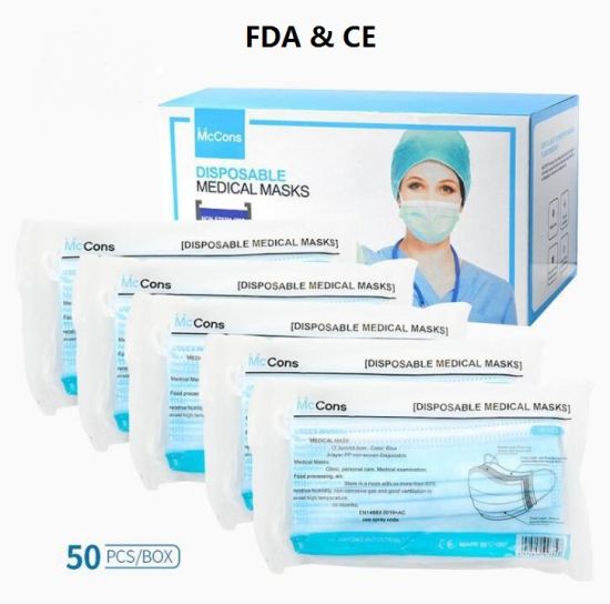 Mccons-Medical-Disposable-Mask-Surgical-with-Ce-FDA-Bfe-99-2.jpg