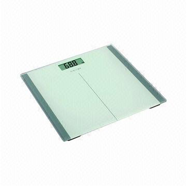 Camry Digital Bathroom Scale EB9383