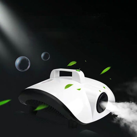 Factory-Price-Disinfectant-Smoke-Car-Fogger-Machine.jpg