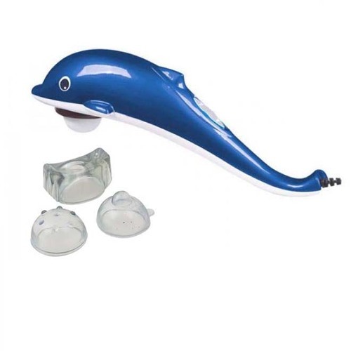 dolphin-infrared-massager-handy-massager-rf889-500×500-1.jpg