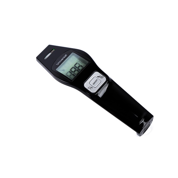SCIAN Non Contact forehead Infrared Thermometer
