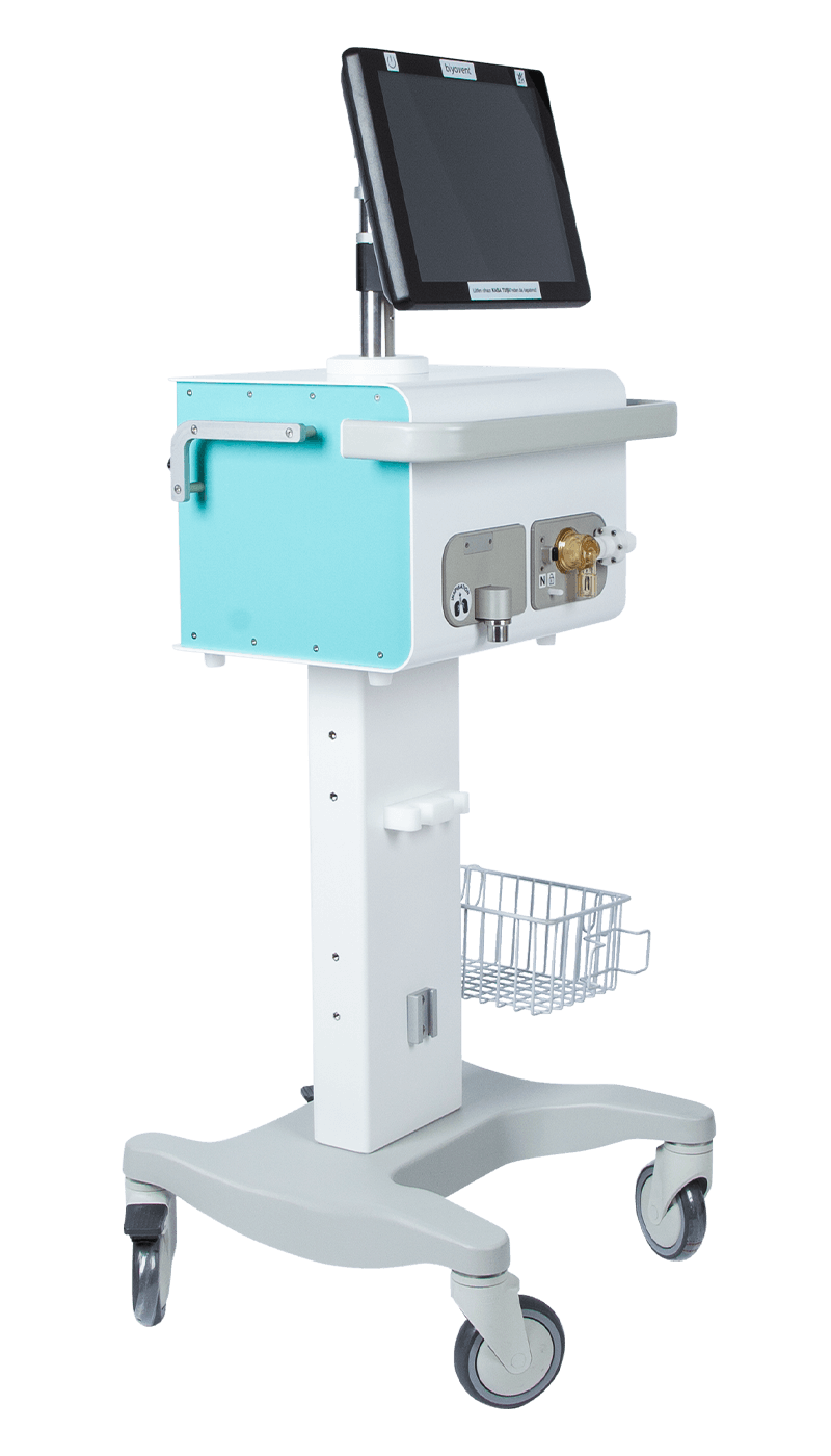BIYOVENT-Ventilator-6.png