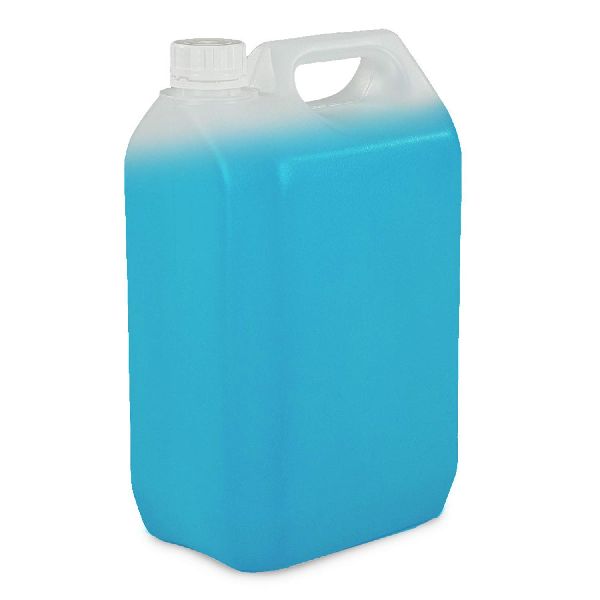 Medi Hex Anti Bacterial Hand Sanitizer - 5 liters for COVID19 Essentials