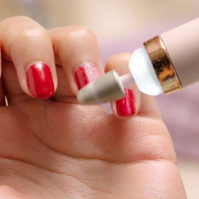 finishing-touch-flawless-salon-nails-d-20210111111758613_751638_alt6.jpeg