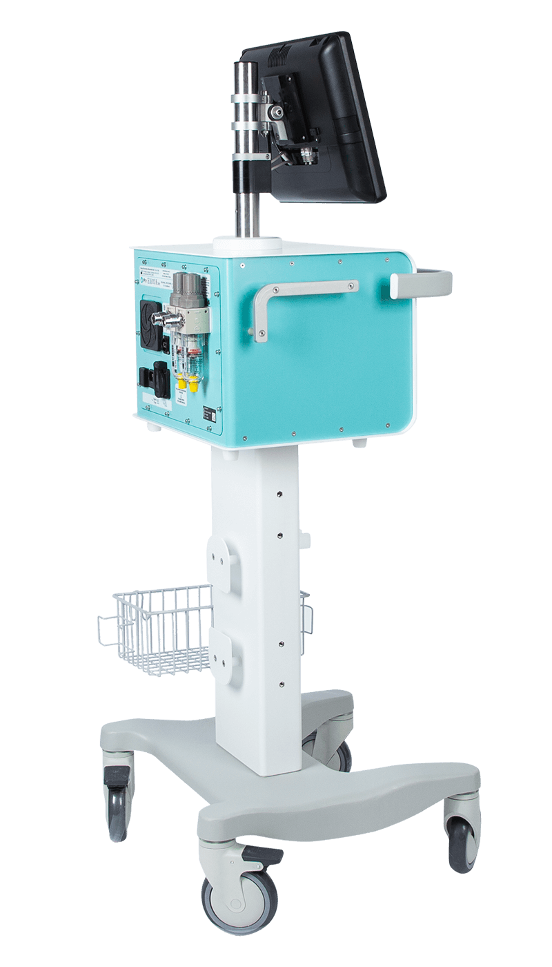 BIYOVENT-Ventilator-4.png