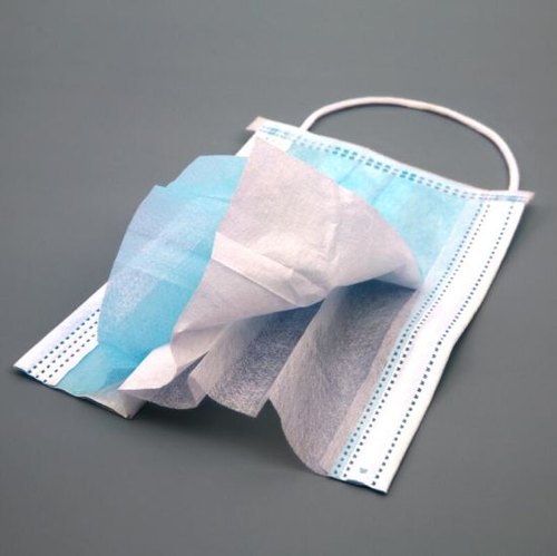 melt-blown-mask-500×500-1.jpg
