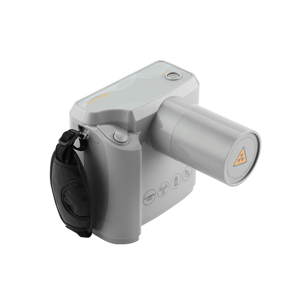 Runyes Portable Hand Type Dental X-Ray