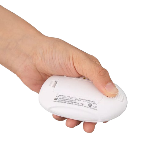 Cofoe KF-A10-C Blood Glucose Monito..