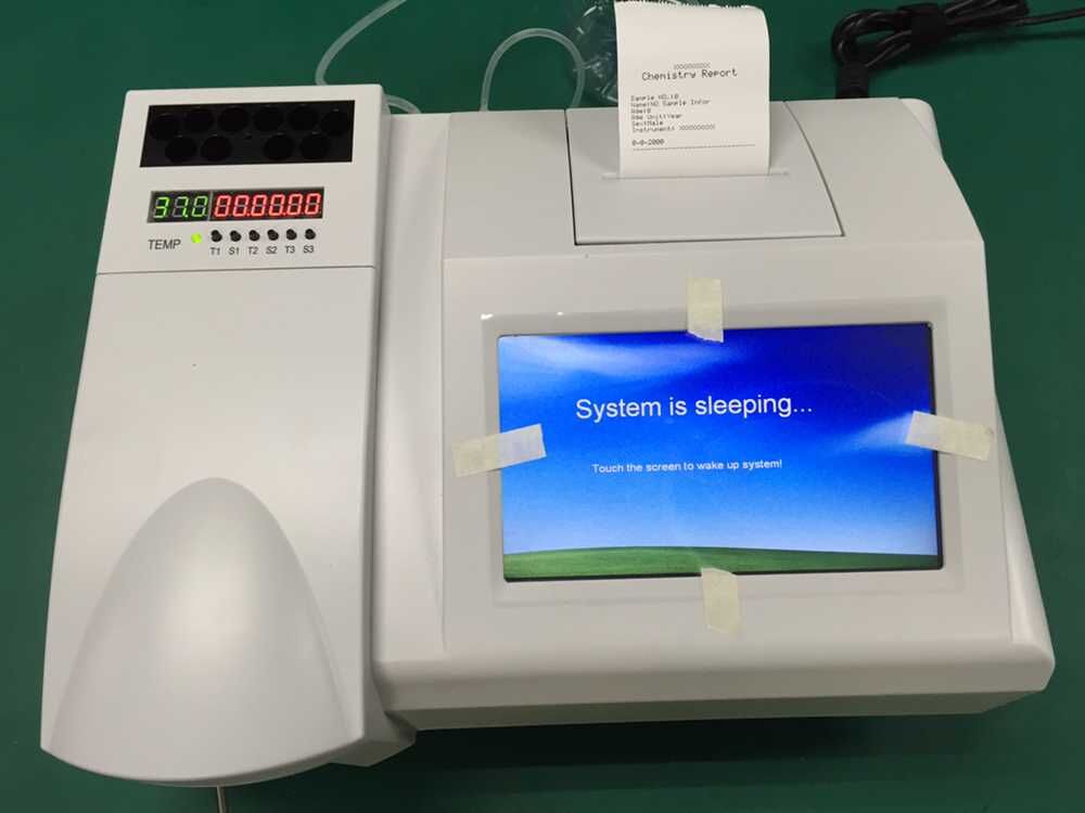 mmexport1521873449170.jpg