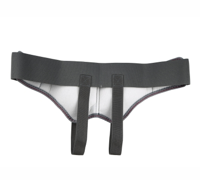 Body-Belts-Braces-3.webp