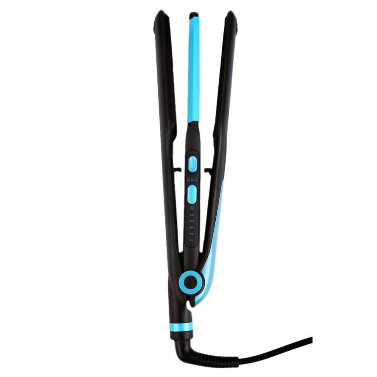 Kemei-KM-2209-Hair-Straightener-Iron-For-Women-3.jpeg