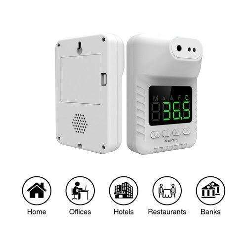 automatic-temperature-detect-500×500-1.jpeg