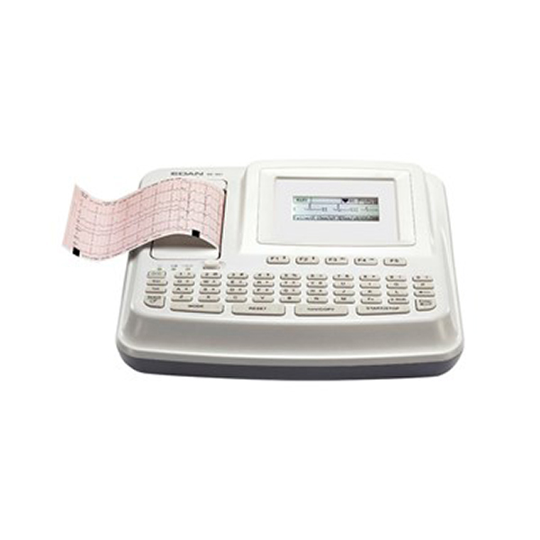 Edan-SE-601A-6-Channel-ECG-Machine-3.jpg