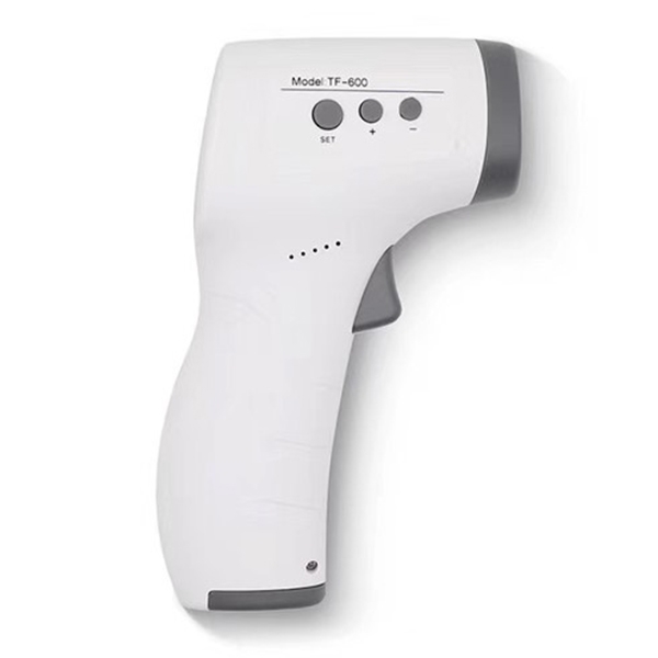Forehead Infrared Non-contact Thermometer GP-300