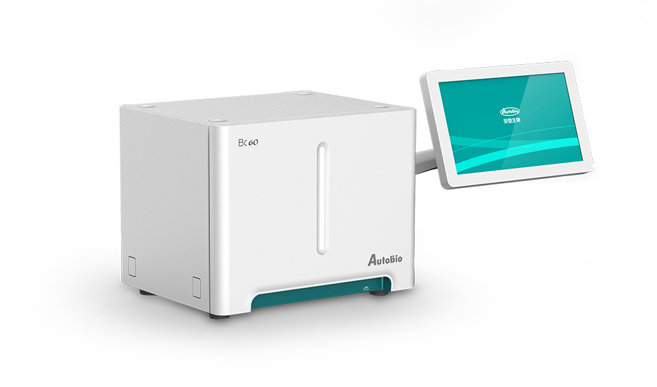 Autobio-BC60-Blood-Culture-Machine.png