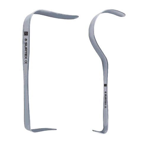 Deaver Retractor