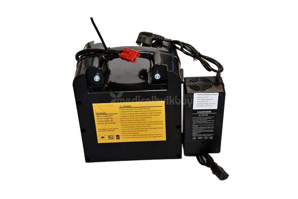 Electrical-Wheelchair-With-Big-Wheels-G01B-Battery.jpeg