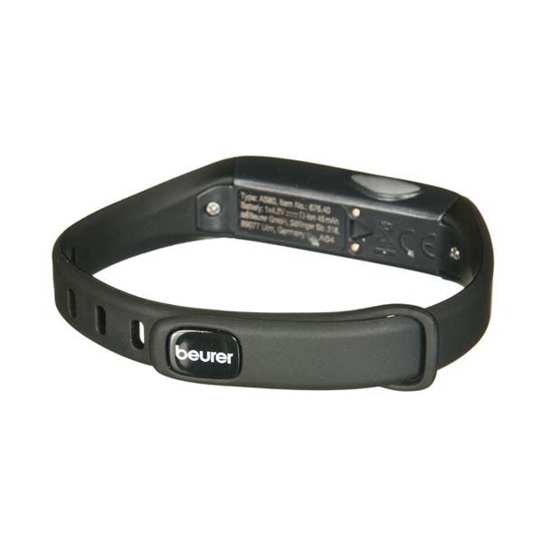 Beurer-AS-80-Bluetooth-Activity-Sensor-Fitness-Tracker-3.jpg