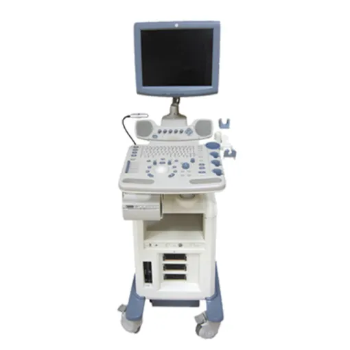GE-Ultrasound-Machine-Price-in-Bangladesh.webp