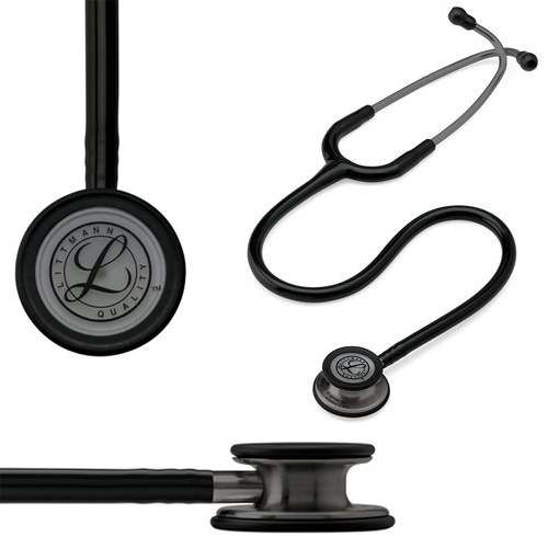 Littmann® Classic II S.E. Stethoscope