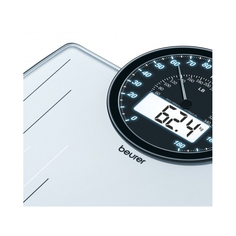 beurer-gs-58-bathroom-scale.jpg