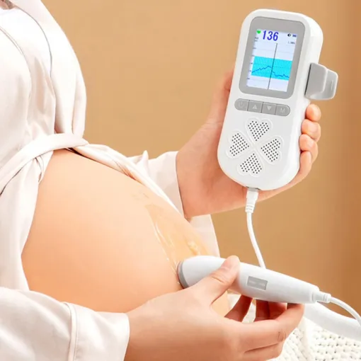 Pocket-Fetal-Doppler-Price-in-Bangladesh3.webp