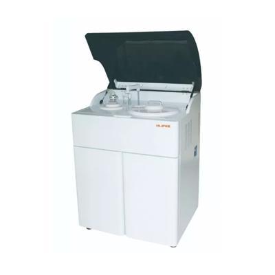 DiaSYS Full Auto Biochemistry Analyzer DIA-4400