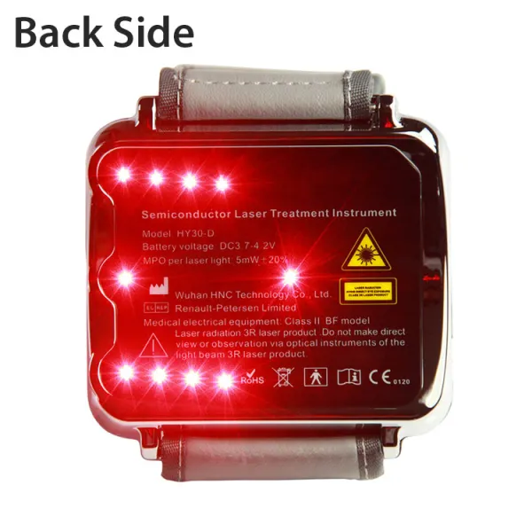 Smart-Watch-Back-Side-1.webp