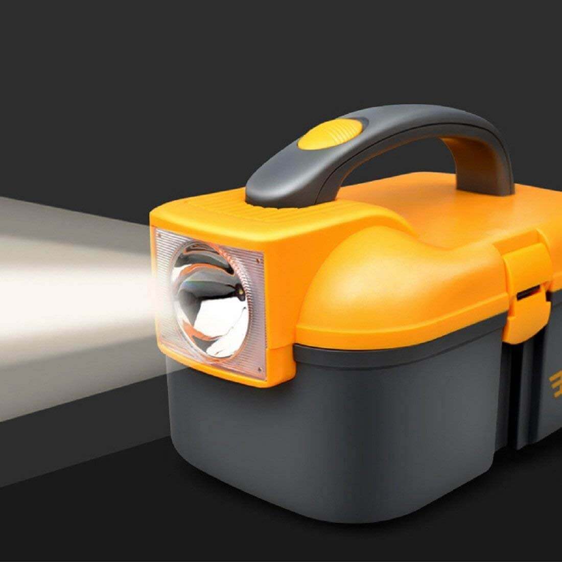 Lighting-Portable-Storage-Box-2-1.jpg