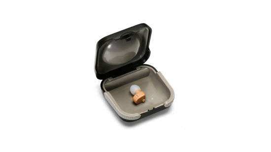 axon-k-188-hearing-aid-2.jpeg