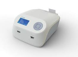 ANYLAB F1 POCT Hormone Analyzer