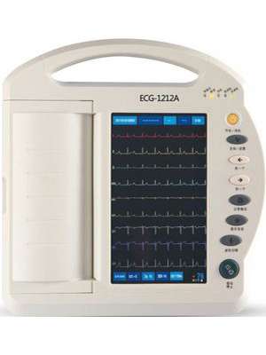 12-channel-vision-care-1212A-1ap17.jpg
